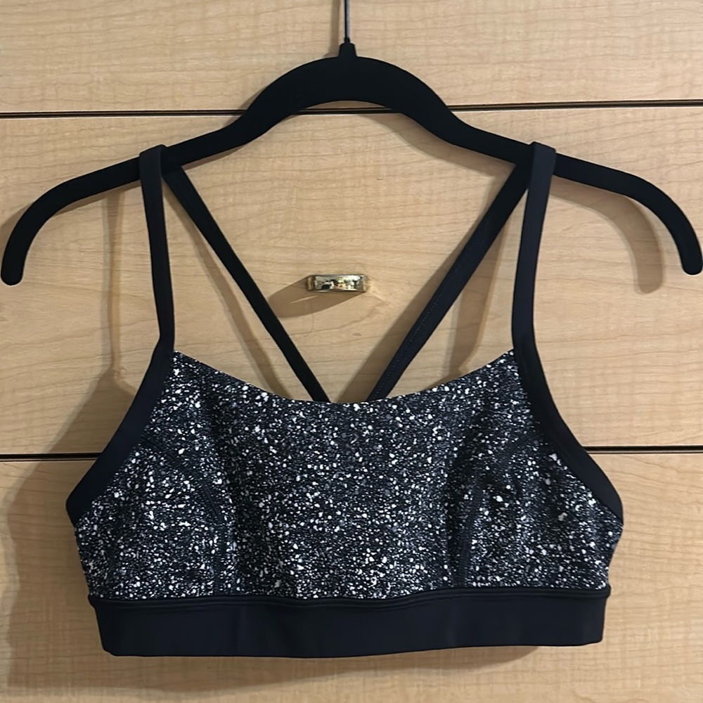 Lululemon